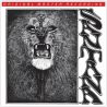 SANTANA – SANTANA (2 LP) - MFSL 45RPM 180 GRAM PRESSING - WYDANIE AMERYKAŃSKIE