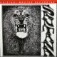 SANTANA - SANTANA (1 LP) - MFSL 180 GRAM PRESSING - WYDANIE AMERYKAŃSKIE