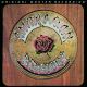 GRATEFUL DEAD, THE – AMERICAN BEAUTY (2 LP) - MFSL 45RPM 180 GRAM PRESSING - WYDANIE AMERYKAŃSKIE