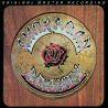 GRATEFUL DEAD, THE – AMERICAN BEAUTY (2 LP) - MFSL 45RPM 180 GRAM PRESSING - WYDANIE AMERYKAŃSKIE