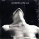 CIGARETTES AFTER SEX - I. EP (1 LP) 