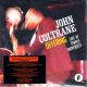 COLTRANE, JOHN - OFFERING: LIVE AT TEMPLE UNIVERSITY (2 LP) - LIMITED NUMBERED EDITION - WYDANIE AMERYKAŃSKIE