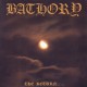 BATHORY - THE RETURN... OF THE DARKNESS AND EVIL (1LP) 