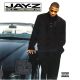 JAY-Z - VOL. 2... HARD KNOCK LIFE (2 LP) - WYDANIE AMERYKAŃSKIE