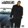JAY-Z - VOL. 2... HARD KNOCK LIFE (2 LP) - WYDANIE AMERYKAŃSKIE