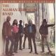 ALLMAN BROTHERS BAND, THE - THE ALLMAN BROTHERS BAND (1 SACD) - MFSL EDITION - WYDANIE AMERYKAŃSKIE