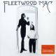 FLEETWOOD MAC - FLEETWOOD MAC (1 LP) - WYDANIE AMERYKAŃSKIE