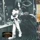 YOUNG, NEIL - GREATEST HITS (2 LP + 7" SINGLE) - 180 GRAM PRESSING - WYDANIE AMERYKAŃSKIE