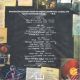 YOUNG, NEIL - GREATEST HITS (2 LP + 7" SINGLE) - 180 GRAM PRESSING - WYDANIE AMERYKAŃSKIE