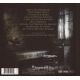 MY DYING BRIDE - A MAP OF ALL OUR FAILURES (CD + DVD) - DIGIBOOK