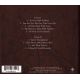 MY DYING BRIDE - EVINTA (2 CD) - DIGIBOOK