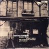 GORDON, DEXTER - ONE FLIGHT UP (1 LP) - WYDANIE AMERYKAŃSKIE