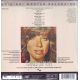 SIMON, CARLY - CARLY SIMON (1 SACD) - MFSL EDITION - WYDANIE AMERYKAŃSKIE