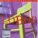 LOS LOBOS - KIKO (1 SACD) MFSL EDITION - WYDANIE AMERYKAŃSKIE