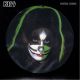KISS - PETER CRISS (1 LP) - PICTURE DISC