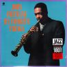 COLTRANE, JOHN - MY FAVORITE THINGS (1LP) - RHINO VINYL EDITION - 180 GRAM PRESSING 