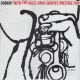 DAVIS, MILES - COOKIN' WITH THE MILES DAVIS QUINTET (1LP) - OJC EDITION - WYDANIE AMERYKAŃSKIE