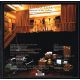 JETHRO TULL - MINSTREL IN THE GALLERY (1 LP) - 40TH ANNIVERSARY EDITION - 180 GRAM PRESSING