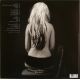 AGUILERA, CHRISTINA - STRIPPED (2 LP) - WYDANIE AMERYKAŃSKIE