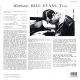 EVANS, BILL TRIO - MOON BEAMS (1 LP) - WYDANIE AMERYKAŃSKIE