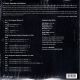 COLTRANE, JOHN - A LOVE SUPREME: THE COMPLETE MASTERS (3LP+MP3 DOWNLOAD) - BACK TO BLACK EDITION - 180 GRAM PRESSING