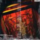 SOUNDGARDEN - DOWN ON THE UPSIDE (2 LP) - 180 GRAM PRESSING - WYDANIE AMERYKAŃSKIE