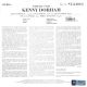 DORHAM, KENNY - WHISTLE STOP (2 LP) - 45RPM - ANALOGUE PRODUCTIONS EDITION - 180 GRAM PRESSING - WYDANIE AMERYKAŃSKIE 