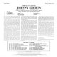 GRIFFIN, JOHNNY - INTRODUCING JOHNNY GRIFFIN (2 LP) - 45RPM - ANALOGUE PRODUCTIONS - 180 GRAM PRESSING - WYDANIE AMERYKAŃSKIE