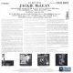 MCLEAN, JACKIE - JACKIE'S BAG (2 LP) - 45RPM - ANALOGUE PRODUCTIONS EDITION - 180 GRAM PRESSING - WYDANIE AMERYKAŃSKIE