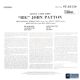PATTON, JOHN - ALONG CAME JOHN (2 LP) - 45RPM - ANALOGUE PRODUCTIONS EDITION - 180 GRAM PRESSING - WYDANIE AMERYKAŃSKIE