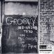GARLAND, RED TRIO - GROOVY (2 LP) - 45RPM - ANALOGUE PRODUCTIONS EDITION - 180 GRAM PRESSING - WYDANIE AMERYKAŃSKIE