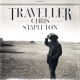 STAPLETON, CHRIS - TRAVELLER (2 LP) - WYDANIE AMERYKAŃSKIE