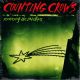COUNTING CROWS - RECOVERING THE SATELLITES (2 LP) - WYDANIE AMERYKAŃSKIE