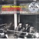 HODGES, JOHNNY WITH BILLY STRAYHORN AND THE ORCHESTRA (1 SACD) - ANALOGUE PRODUCTIONS - WYDANIE AMERYKAŃSKIE