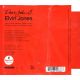 JONES, ELVIN - DEAR JOHN C. (1 SACD) - ANALOGUE PRODUCTIONS - WYDANIE AMERYKAŃSKIE