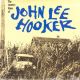 HOOKER, JOHN LEE - THE COUNTRY BLUES OF JOHN LEE HOOKER (1 LP) - WYDANIE AMERYKAŃSKIE