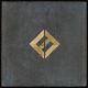 FOO FIGHTERS - CONCRETE AND GOLD (2 LP)