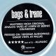 JACKSON, MILT & JOHN COLTRANE - BAGS & TRANE (2 LP) - ORG 45RPM EDITION - 180 GRAM PRESSING - WYDANIE AMERYKAŃSKIE