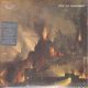 CELTIC FROST - INTO THE PANDEMONIUM (2 LP) - 180 GRAM PRESSING
