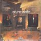 CELTIC FROST - INTO THE PANDEMONIUM (2 LP) - 180 GRAM PRESSING