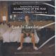 LOST IN TRANSLATION [MIĘDZY SŁOWAMI] - KEVIN SHIELDS / SQUAREPUSHER / AIR ...(1 CD) - WYDANIE AMERYKAŃSKIE