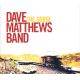 MATTHEWS, DAVE BABD - THE GORGE (2 CD + DVD) - WYDANIE AMERYKAŃSKIE