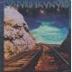 LYNYRD SKYNYRD - EDGE OF FOREVER (1 CD) - WYDANIE AMERYKAŃSKIE