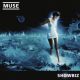 MUSE - SHOWBIZ (1 CD) - WYDANIE AMERYKAŃSKIE