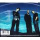 MUSE - SHOWBIZ (1 CD) - WYDANIE AMERYKAŃSKIE