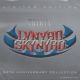 LYNYRD SKYNYRD - THYRTY - 30TH ANNIVERSARY COLLECTION (2 CD) - WYDANIE AMERYKAŃSKIE