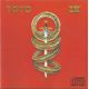 TOTO - TOTO IV (1 CD) - WYDANIE AMERYKAŃSKIE