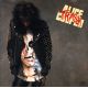 COOPER, ALICE - TRASH (1 CD) - WYDANIE AMERYKAŃSKIE
