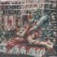 SEVERE TORTURE - MISANTHROPIC CARNAGE (1 CD) - WYDANIE AMERYKAŃSKIE