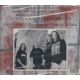 SEVERE TORTURE - MISANTHROPIC CARNAGE (1 CD) - WYDANIE AMERYKAŃSKIE